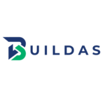 Buildas