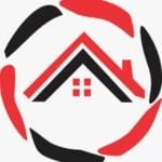 Zain homes Nigeria limited