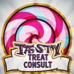 TASTY TREAT CONSULTANT