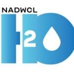 NAD Water Concepts Limited (NADWCL)