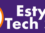 Estyne Tech Spot