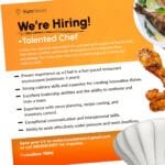 Yummeals Technology Limited