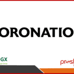 Coronation Insurance ltd