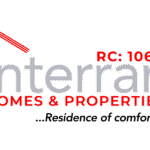 INTERRAND HOMES AND PROPERTIES