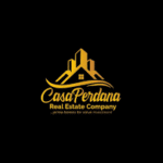 Casaperdana Real Estate Company