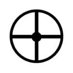 Little Wheel