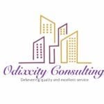 Odixcity Consulting