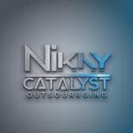 Nikky Outsourcing Catalyst