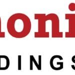 IMONIYAME HOLDINGS LIMITED