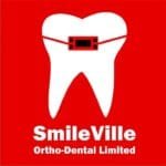Smileville Ortho-Dental Limited