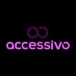 ACCESSIVO