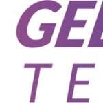 Geeza Tech