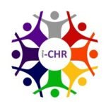 I-CHR! LIMITED