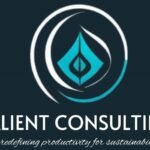SALIENT CONSULTING
