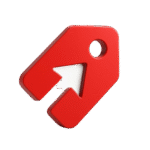 LabelReach Advertising Ltd