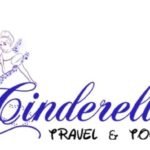 Cinderella Travel and Tours