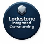Lodestone Integrated Agency