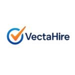 VectaHire
