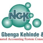 NGK & Co