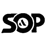 Sanni, Ojo & Partners Consulting Limited (SO&P)