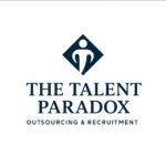 THE TALENT PARADOX