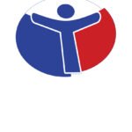 WorkPrime Resources