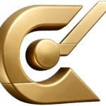 Capadus Edge