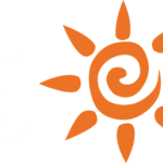 Easywin Lotto