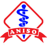 Aniso Specialist Medical Centre
