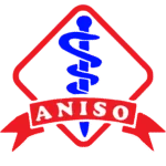 Aniso Specialist Medical Centre