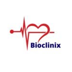 Bioclinix Diagnostic Care Limited