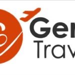 Genio Travels