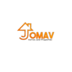 Jomav Homes