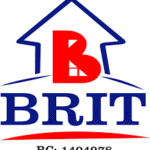 BRIT PROPERTIES