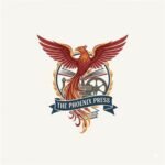 The phoenix press