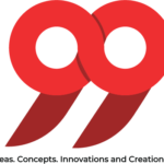 Plug1999 Ideas Concepts Innovation and Creatives