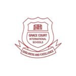 Grace Court International Schools, Awka.