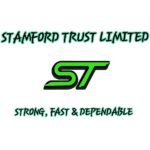 Stamford Trust Limited