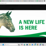 ENTERPRISELIFE ASSURANCE