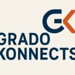 Grado Konnects