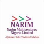 Narim Multiventures Nigeria Limited