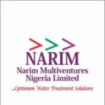 Narim Multiventures Nigeria Limited