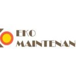 EKO MAINTENANCE