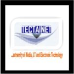Tectainet Ltd