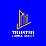 Trusted Choice Assets Ltd