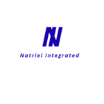 Natriel Integrated Limited