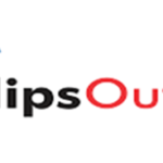 Phillips Outsourcing LTD