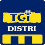 TGI Distri Ltd