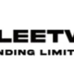 Fleetwood Lending Limited