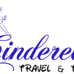 Cinderella Travel and Tours